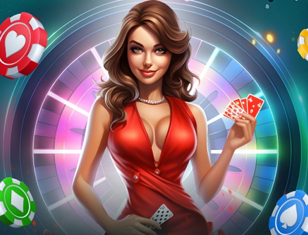 22Casino Bono De Recarga De Los Miércoles