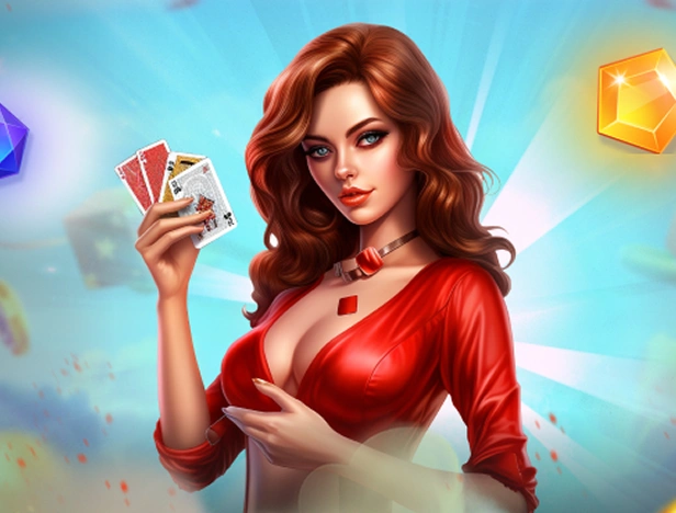 22Casino Bono Carrera Semanal