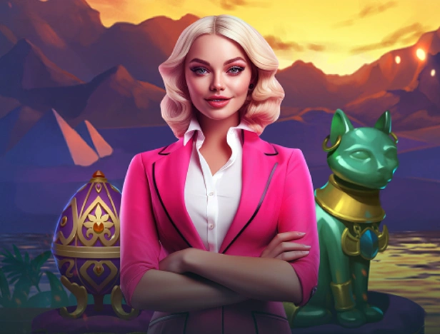 22Casino Crash Lottery