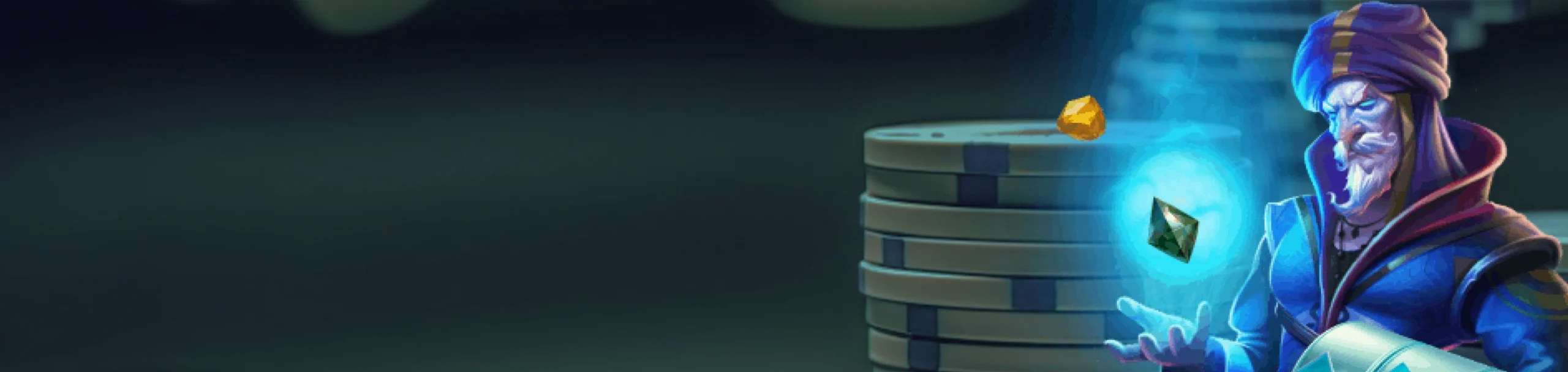 22Casino España